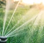 montreal Irrigation Systems