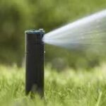 Montreal Irrigation Systems